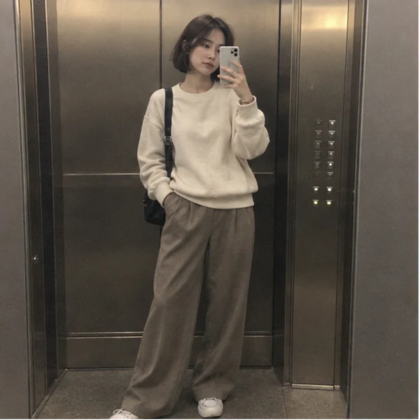 인천 검단 채영 스튜디오 안내 이미지