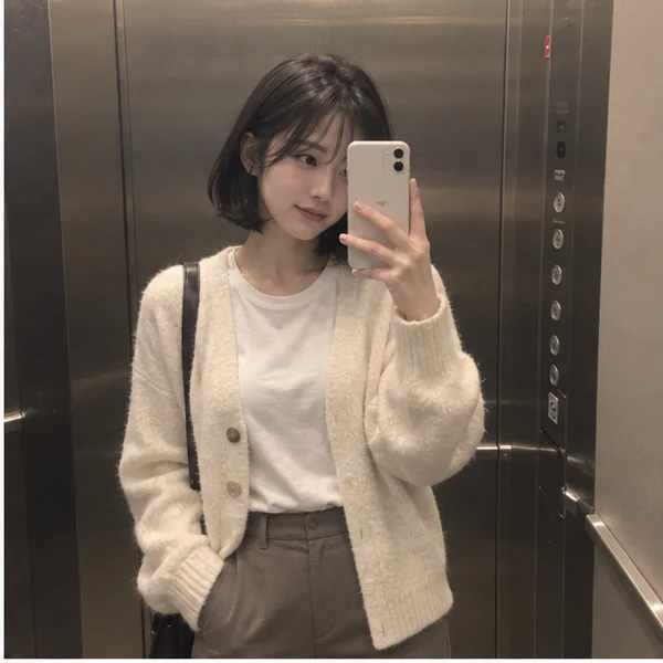 성남 가을 가든 안내 이미지