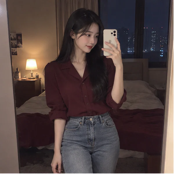 포항 레이 테라피 안내 이미지