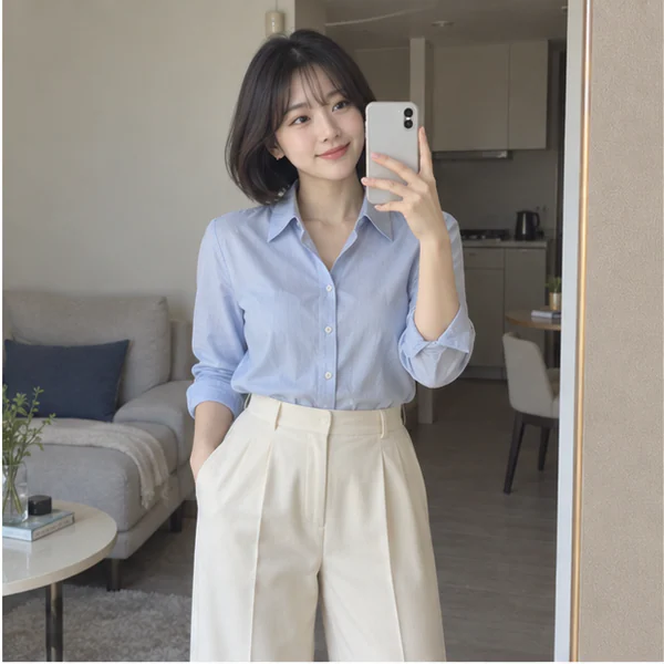 논현동 하영 테라피 안내 이미지