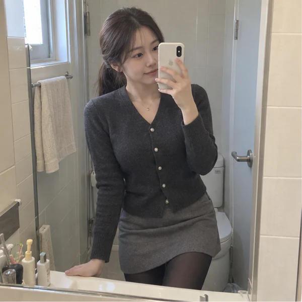 기흥 세정 라운지 안내 이미지