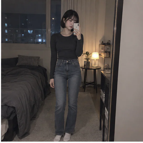 서울 서초 민지 밸런스 안내 이미지