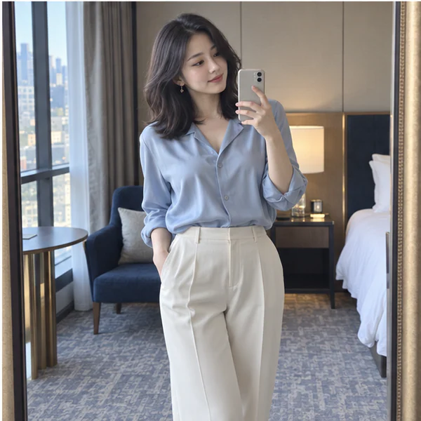 서울 강동 마리 밸런스 안내 이미지