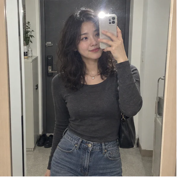 서울 중구 로제 웰니스 안내 이미지