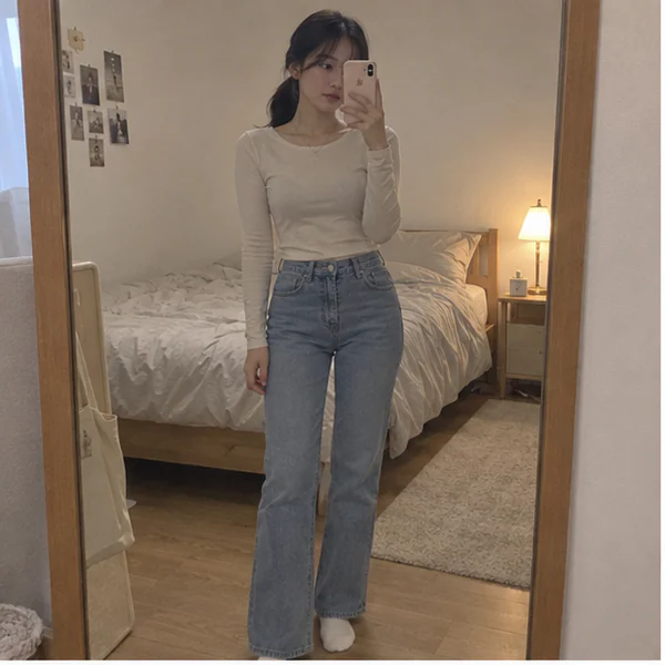 새봄 홈타이 대표 안내 이미지