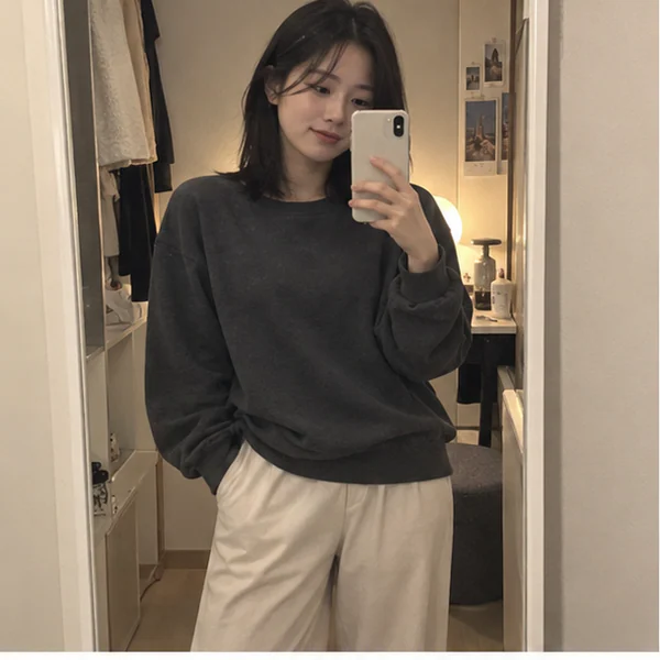 인천 부평 아델 밸런스 안내 이미지