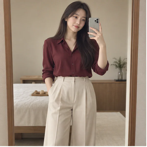 부산 동래 제니 웰니스 안내 이미지