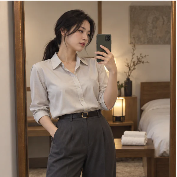 루나 홈타이 대표 안내 이미지