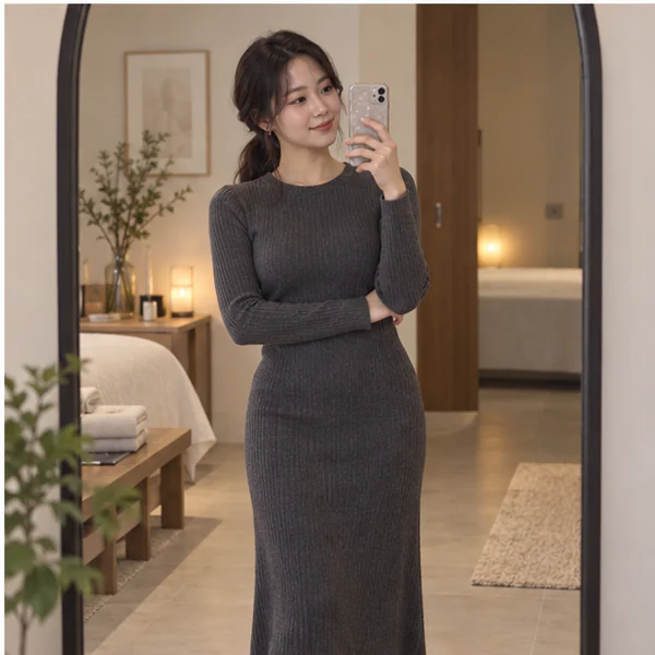 주안 가을 케어 안내 이미지