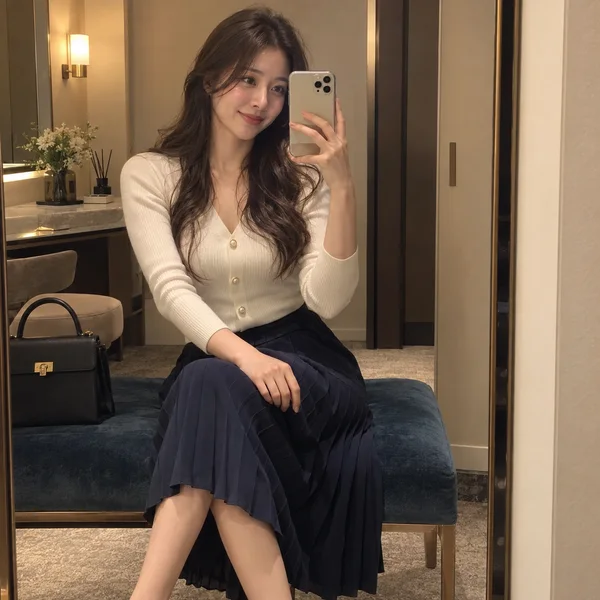 지효 릴랙스 대표 안내 이미지