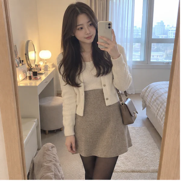 연천 루나 홈타이 안내 이미지