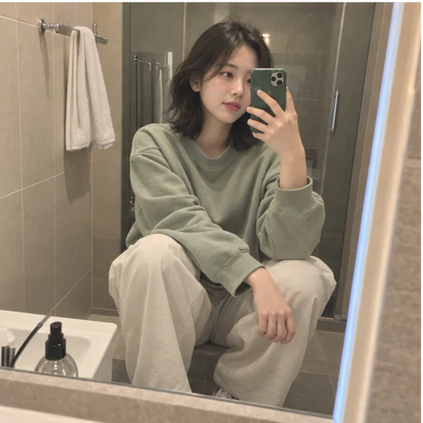 서울 양천 아린 웰니스 안내 이미지