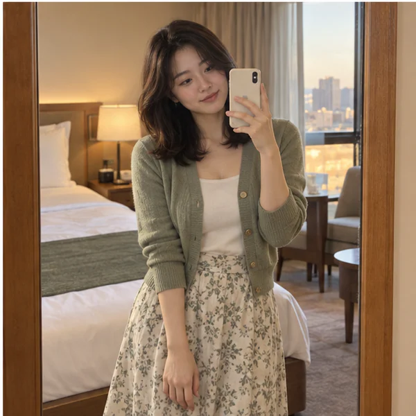 인천 미추홀 나연 가든 안내 이미지