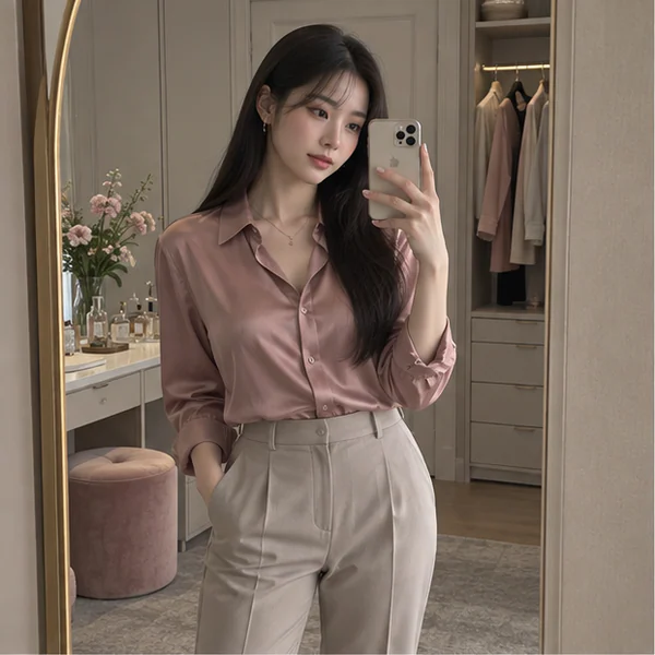 인천 미추홀 카리나 아로마 안내 이미지