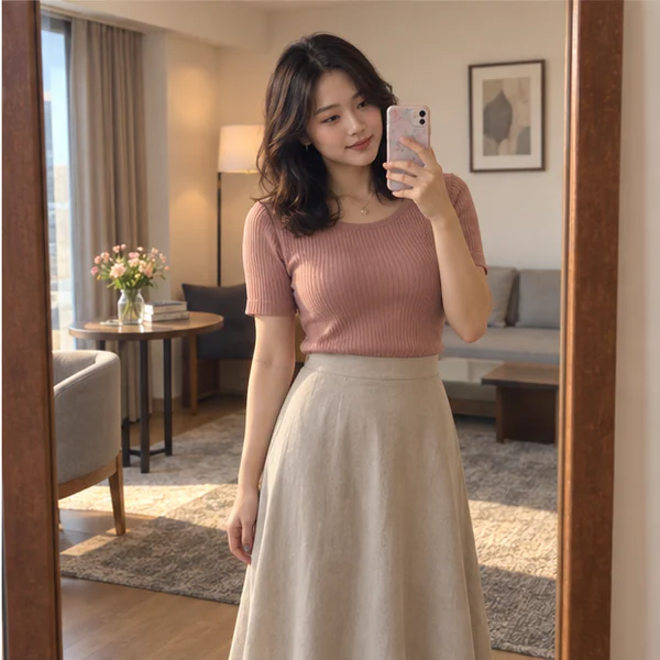 서울 양천 혜리 테라피 안내 이미지