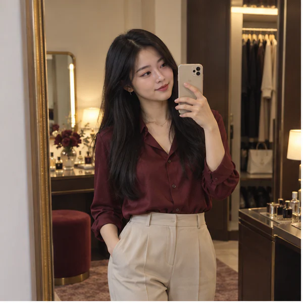 서울 서초 클로이 홈타이 안내 이미지