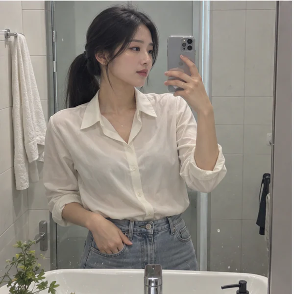 여주 닝닝 홈타이 안내 이미지