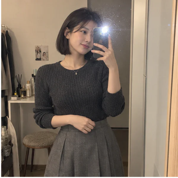 청라 마리 홈타이 안내 이미지