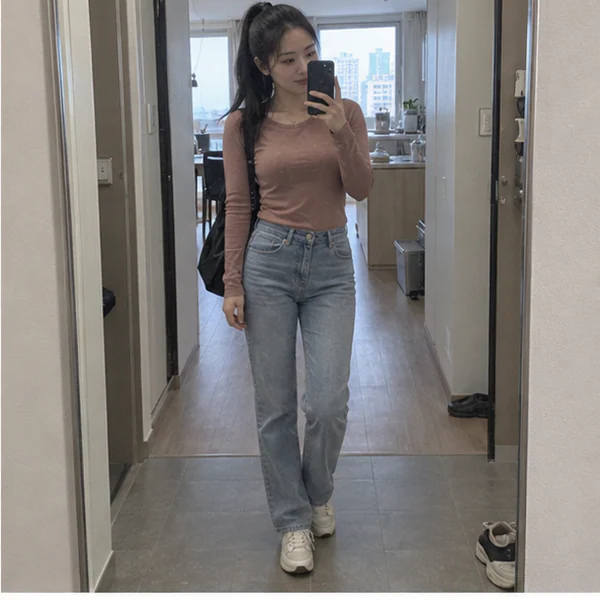 남양주 다현 홈타이 안내 이미지