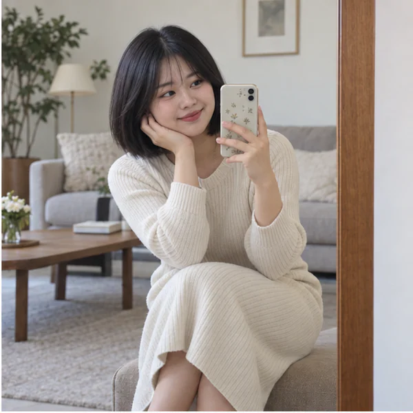 여의도 아델 릴랙스 안내 이미지