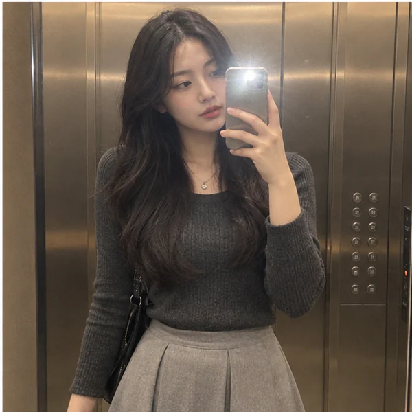 월곶 수지 릴랙스 안내 이미지