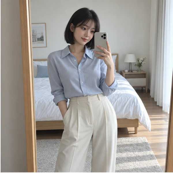 고양 클로이 케어 안내 이미지
