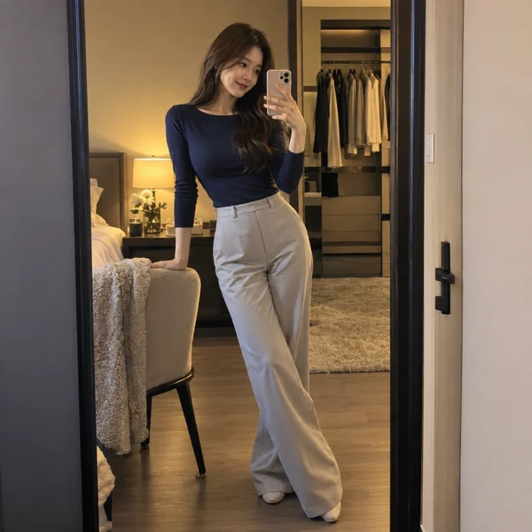 여주 솔라 라운지 안내 이미지