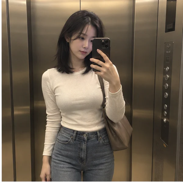 인천 효정 스튜디오 안내 이미지