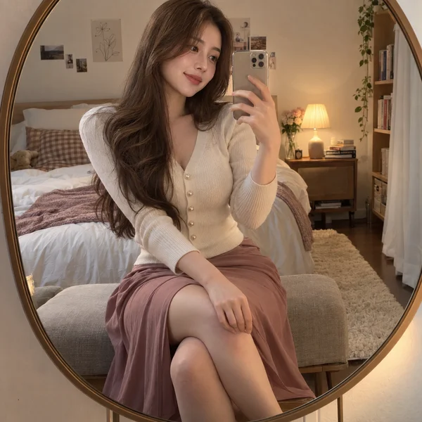 광주 리사 테라피 안내 이미지