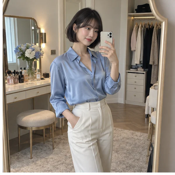 수원 혜리 밸런스 안내 이미지