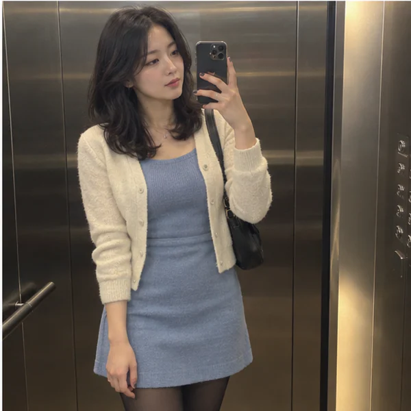 부천 로제 밸런스 안내 이미지
