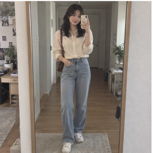 서울 강남 민지 아로마 안내 이미지