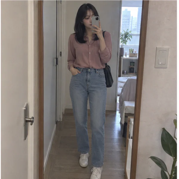 서울 영등포 유나 포레스트 안내 이미지