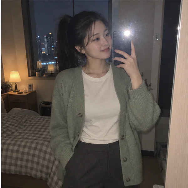 인천 연수 미나 스튜디오 안내 이미지