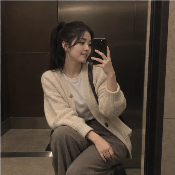 서울 동작 유정 살롱 안내 이미지