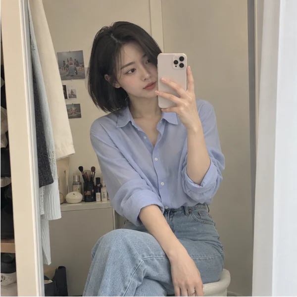 동탄 수지 스튜디오 안내 이미지