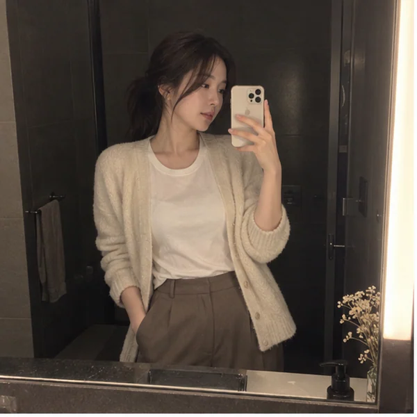 클로이 케어 대표 안내 이미지