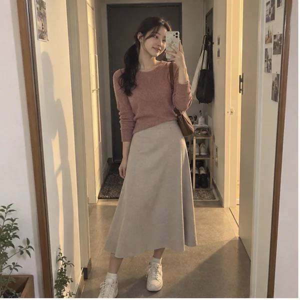 배곧 원영 포레스트 안내 이미지