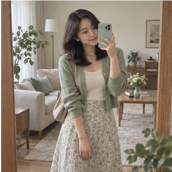 서울 강서 윈터 테라피 안내 이미지