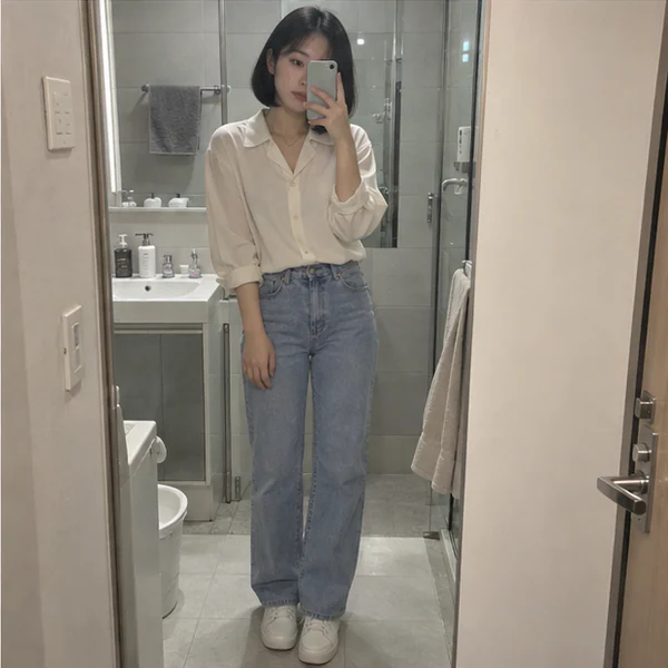 부산 동구 유정 포레스트 안내 이미지