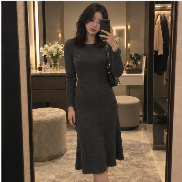 위례 아델 릴랙스 안내 이미지