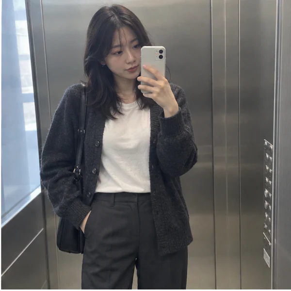 나연 웰니스 대표 안내 이미지