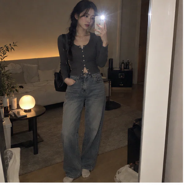 고덕 사나 가든 안내 이미지