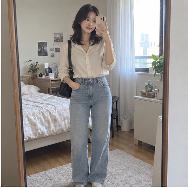 구미 미나 밸런스 안내 이미지