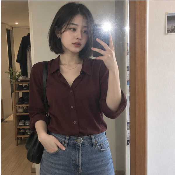 부평 효정 라운지 안내 이미지