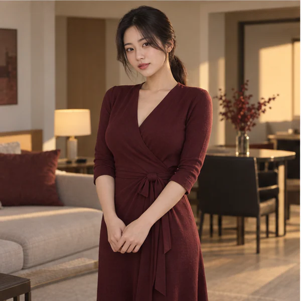 아이린 라운지 대표 안내 이미지