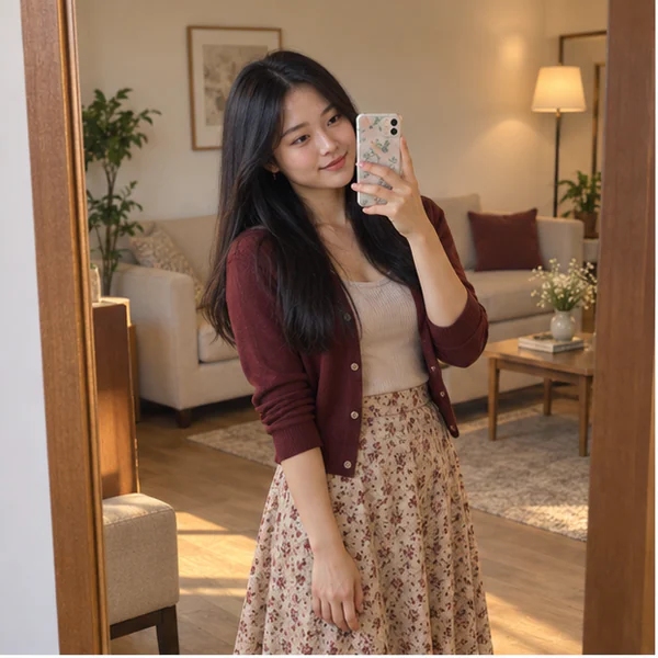 수지 가든 대표 안내 이미지