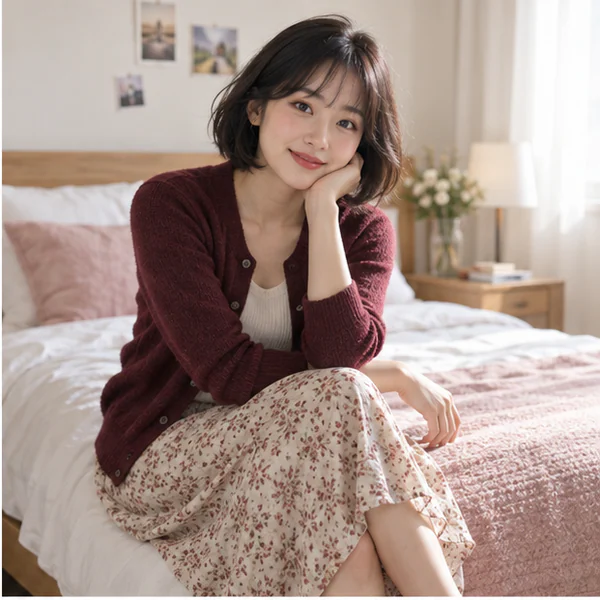 동두천 유나 밸런스 안내 이미지