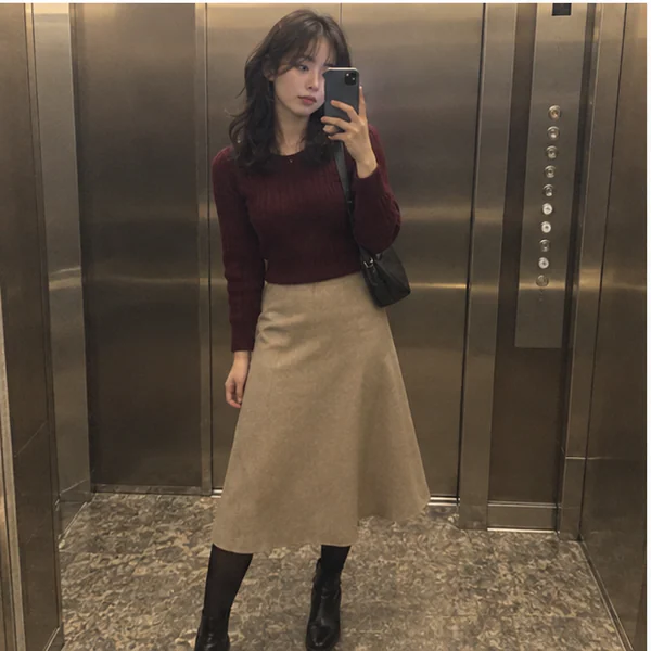 보통리 다니엘 케어 안내 이미지