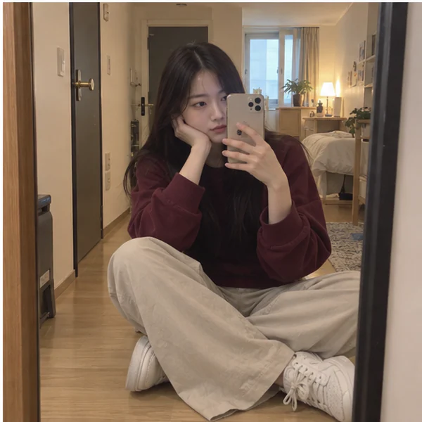 서울 서초 다니엘 라운지 안내 이미지